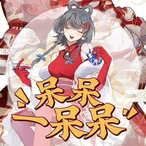 撩起老师旗袍挺进去玉足漫画
