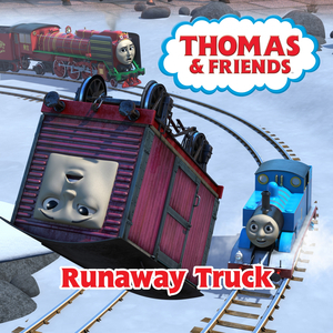 撩起老师旗袍挺进去玉足漫画
