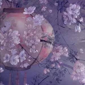 撩起老师旗袍挺进去玉足漫画
