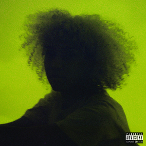 撩起老师旗袍挺进去玉足漫画
