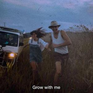 撩起老师旗袍挺进去玉足漫画
