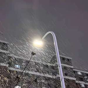 撩起老师旗袍挺进去玉足漫画
