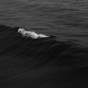 撩起老师旗袍挺进去玉足漫画
