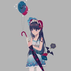 撩起老师旗袍挺进去玉足漫画
