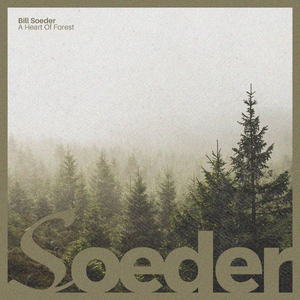 撩起老师旗袍挺进去玉足漫画
