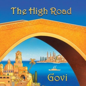 撩起老师旗袍挺进去玉足漫画
