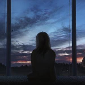 撩起老师旗袍挺进去玉足漫画
