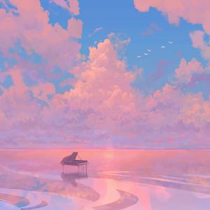 撩起老师旗袍挺进去玉足漫画
