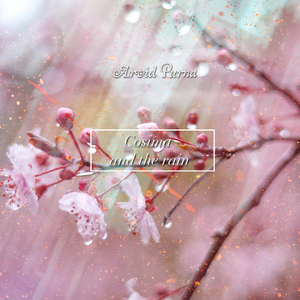 撩起老师旗袍挺进去玉足漫画
